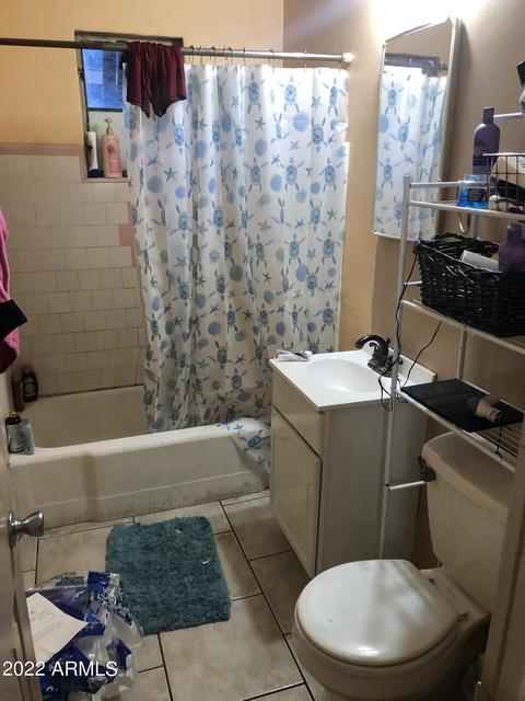 261 E 6th Ave, Mesa, AZ 85210 photo 13