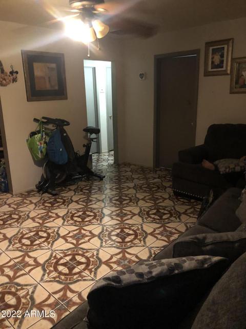 261 E 6th Ave, Mesa, AZ 85210 photo 5
