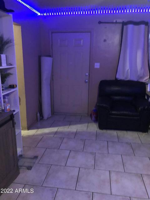 261 E 6th Ave, Mesa, AZ 85210 photo 12