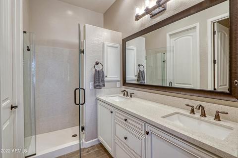 8912 E Kael St, Mesa, AZ 85207 photo 15