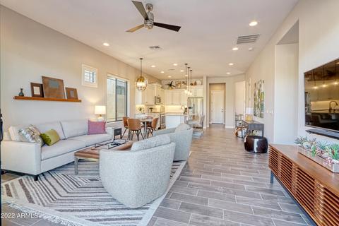 8912 E Kael St, Mesa, AZ 85207 photo 6