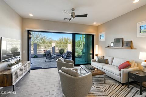 8912 E Kael St, Mesa, AZ 85207 photo 5
