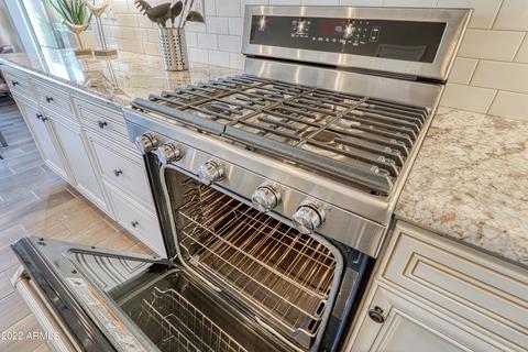 8912 E Kael St, Mesa, AZ 85207 photo 11