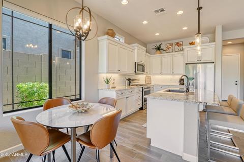 8912 E Kael St, Mesa, AZ 85207 photo 8