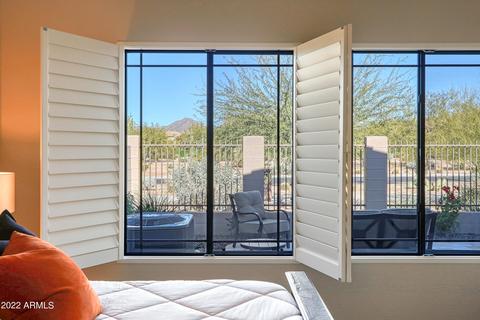 8912 E Kael St, Mesa, AZ 85207 photo 14