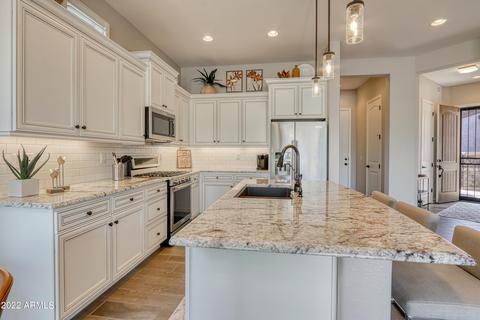 8912 E Kael St, Mesa, AZ 85207 photo 10