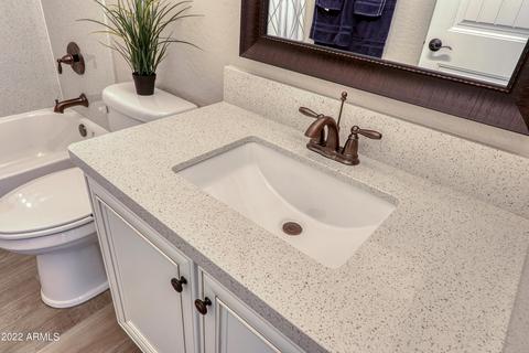 8912 E Kael St, Mesa, AZ 85207 photo 20