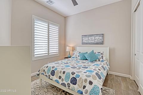 8912 E Kael St, Mesa, AZ 85207 photo 18
