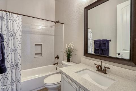 8912 E Kael St, Mesa, AZ 85207 photo 19