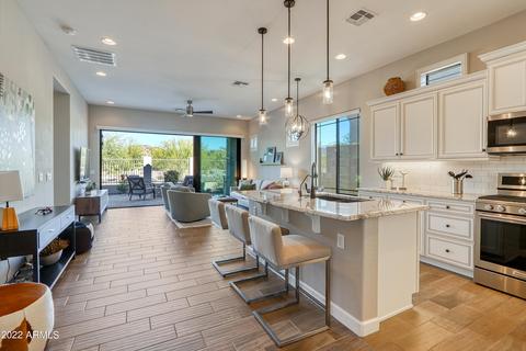 8912 E Kael St, Mesa, AZ 85207 photo 7