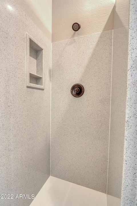 8912 E Kael St, Mesa, AZ 85207 photo 17