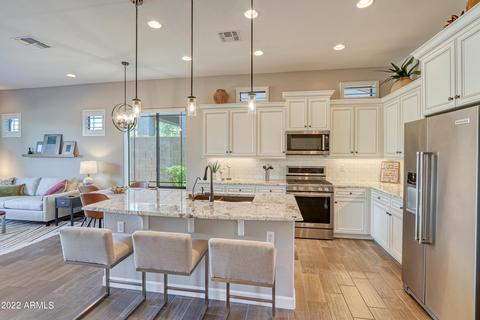 8912 E Kael St, Mesa, AZ 85207 photo 9