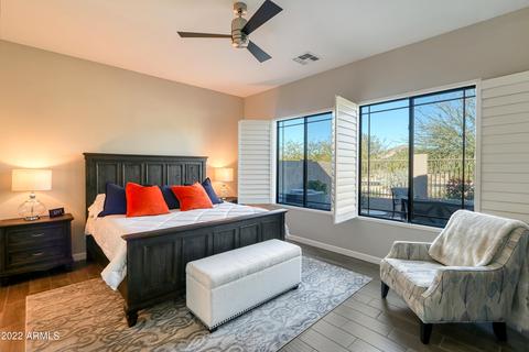 8912 E Kael St, Mesa, AZ 85207 photo 13