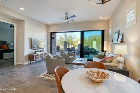8912 E Kael St, Mesa, AZ 85207 photo 4