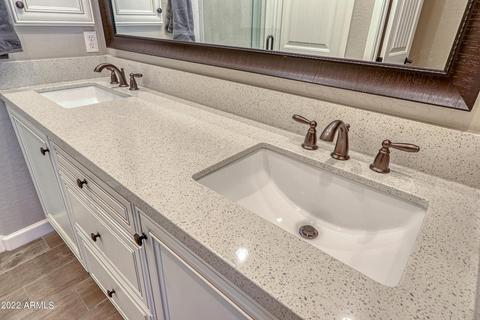 8912 E Kael St, Mesa, AZ 85207 photo 16
