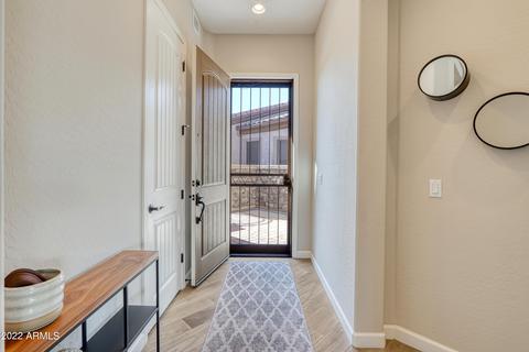 8912 E Kael St, Mesa, AZ 85207 photo 3