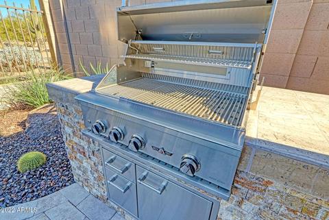 8912 E Kael St, Mesa, AZ 85207 photo 25