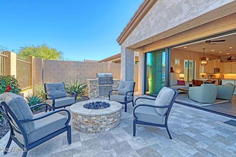 8912 E Kael St, Mesa, AZ 85207 photo 22
