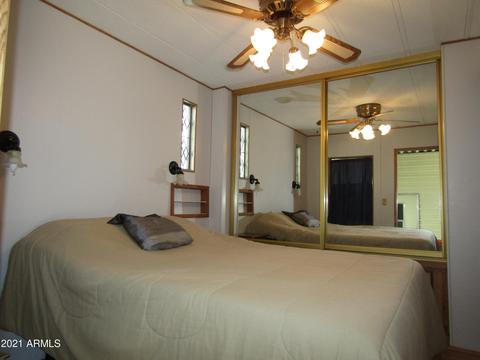 310 E Saguaro Dr, Florence, AZ 85132 photo 30