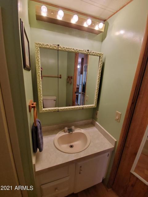 310 E Saguaro Dr, Florence, AZ 85132 photo 26