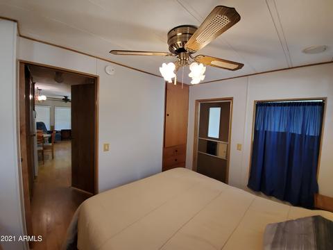 310 E Saguaro Dr, Florence, AZ 85132 photo 31