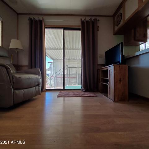 310 E Saguaro Dr, Florence, AZ 85132 photo 6