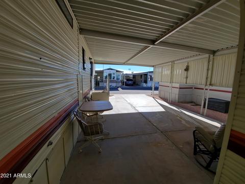 310 E Saguaro Dr, Florence, AZ 85132 photo 44
