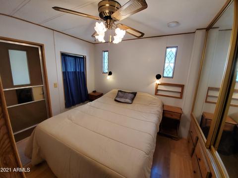 310 E Saguaro Dr, Florence, AZ 85132 photo 28