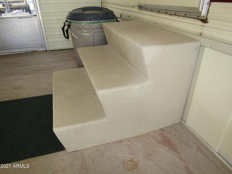 310 E Saguaro Dr, Florence, AZ 85132 photo 33