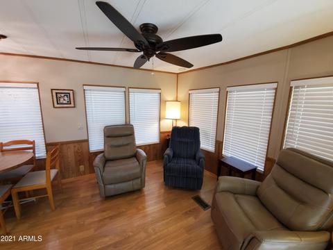 310 E Saguaro Dr, Florence, AZ 85132 photo 8