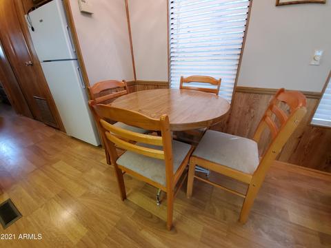 310 E Saguaro Dr, Florence, AZ 85132 photo 15