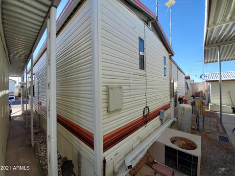 310 E Saguaro Dr, Florence, AZ 85132 photo 41