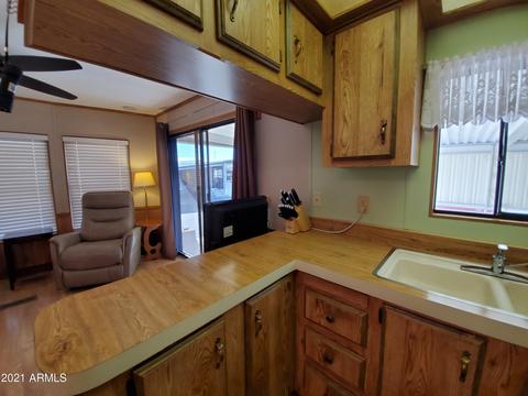 310 E Saguaro Dr, Florence, AZ 85132 photo 18
