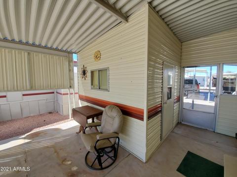 310 E Saguaro Dr, Florence, AZ 85132 photo 34