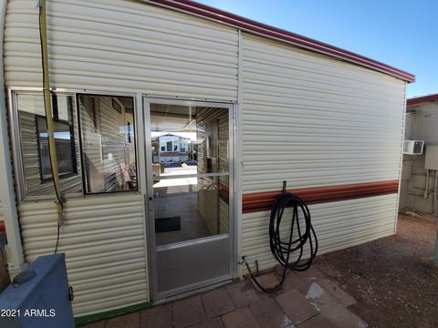 310 E Saguaro Dr, Florence, AZ 85132 photo 37