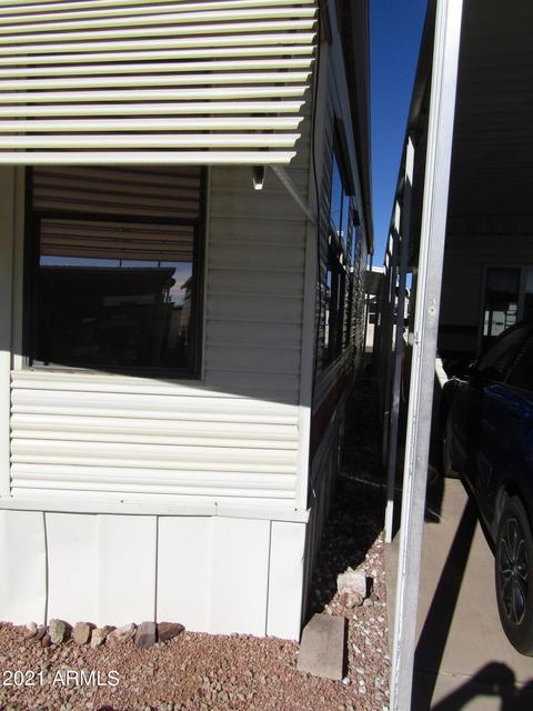 310 E Saguaro Dr, Florence, AZ 85132 photo 42