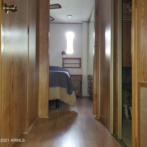 310 E Saguaro Dr, Florence, AZ 85132 photo 27