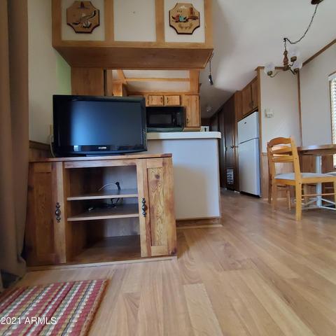 310 E Saguaro Dr, Florence, AZ 85132 photo 12