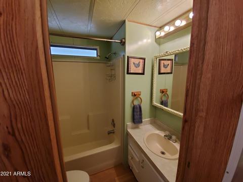 310 E Saguaro Dr, Florence, AZ 85132 photo 23