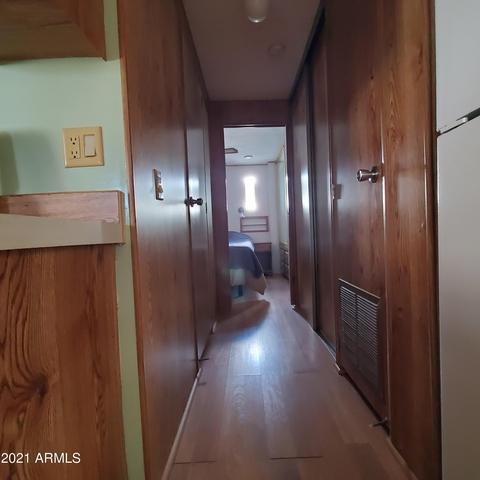 310 E Saguaro Dr, Florence, AZ 85132 photo 22