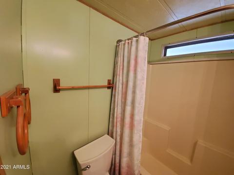 310 E Saguaro Dr, Florence, AZ 85132 photo 25