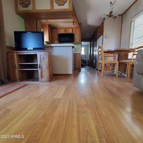 310 E Saguaro Dr, Florence, AZ 85132 photo 11