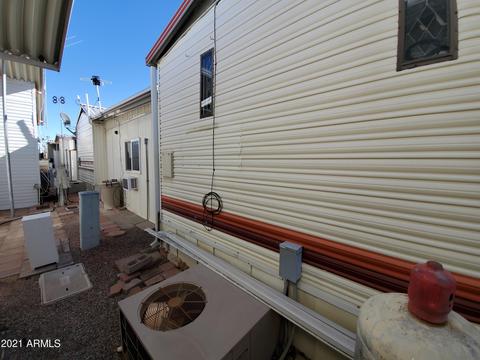 310 E Saguaro Dr, Florence, AZ 85132 photo 38