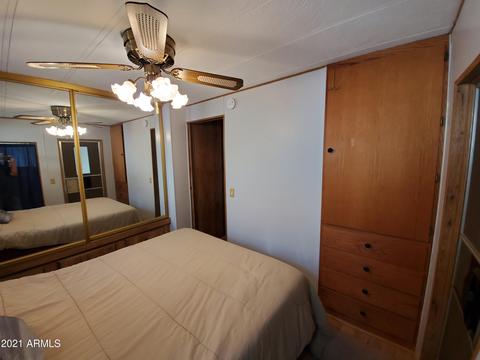 310 E Saguaro Dr, Florence, AZ 85132 photo 29