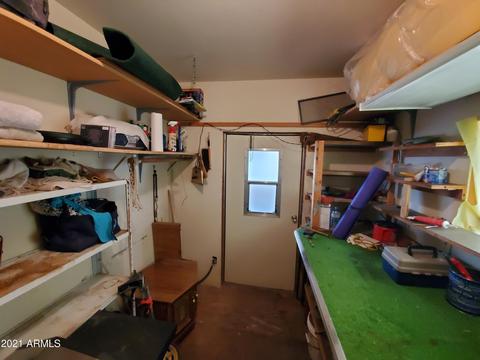 310 E Saguaro Dr, Florence, AZ 85132 photo 36