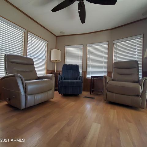 310 E Saguaro Dr, Florence, AZ 85132 photo 10