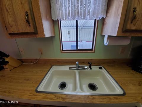 310 E Saguaro Dr, Florence, AZ 85132 photo 19