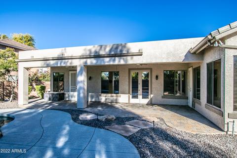 3469 E Lowell Ave, Gilbert, AZ 85295 photo 19