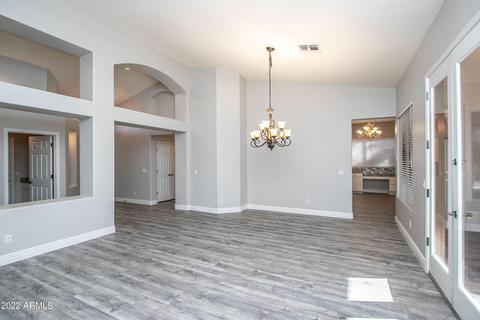 3469 E Lowell Ave, Gilbert, AZ 85295 photo 2