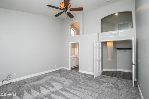 3469 E Lowell Ave, Gilbert, AZ 85295 photo 9